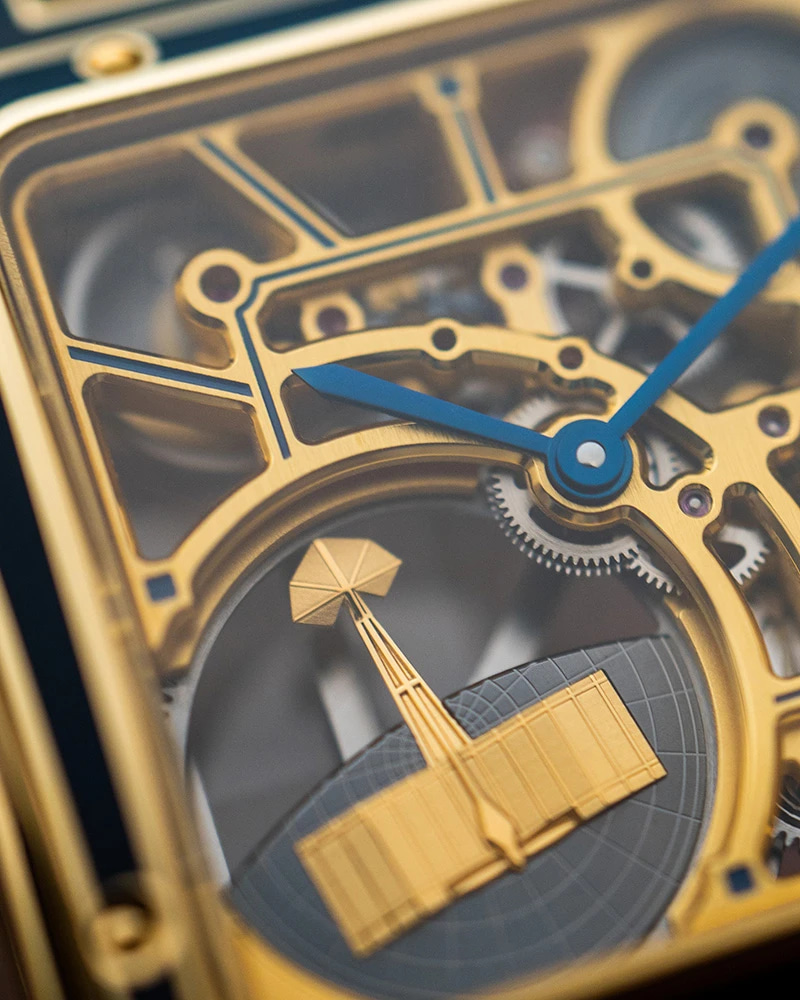 undefined featured image