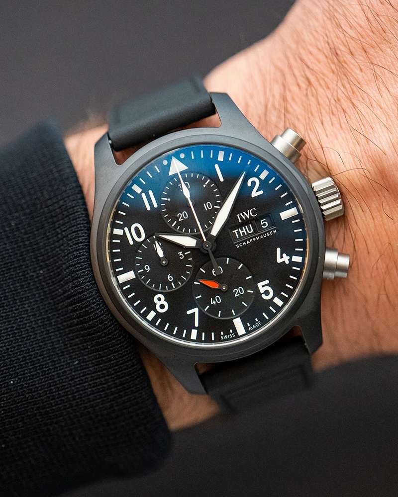 undefined featured image