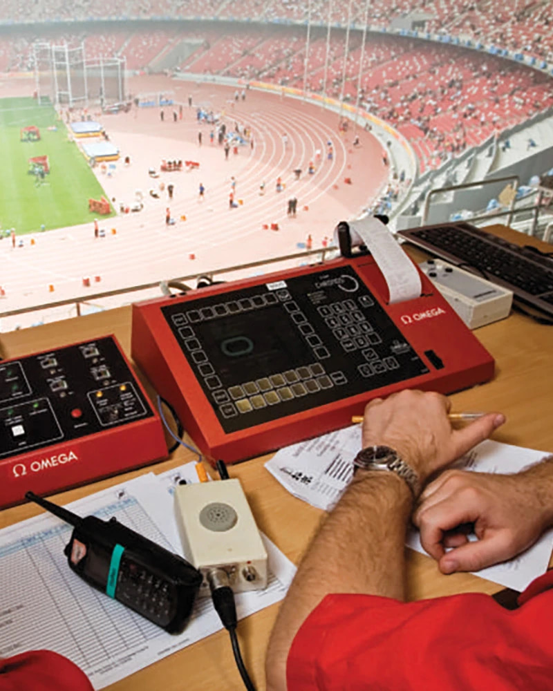 undefined featured image