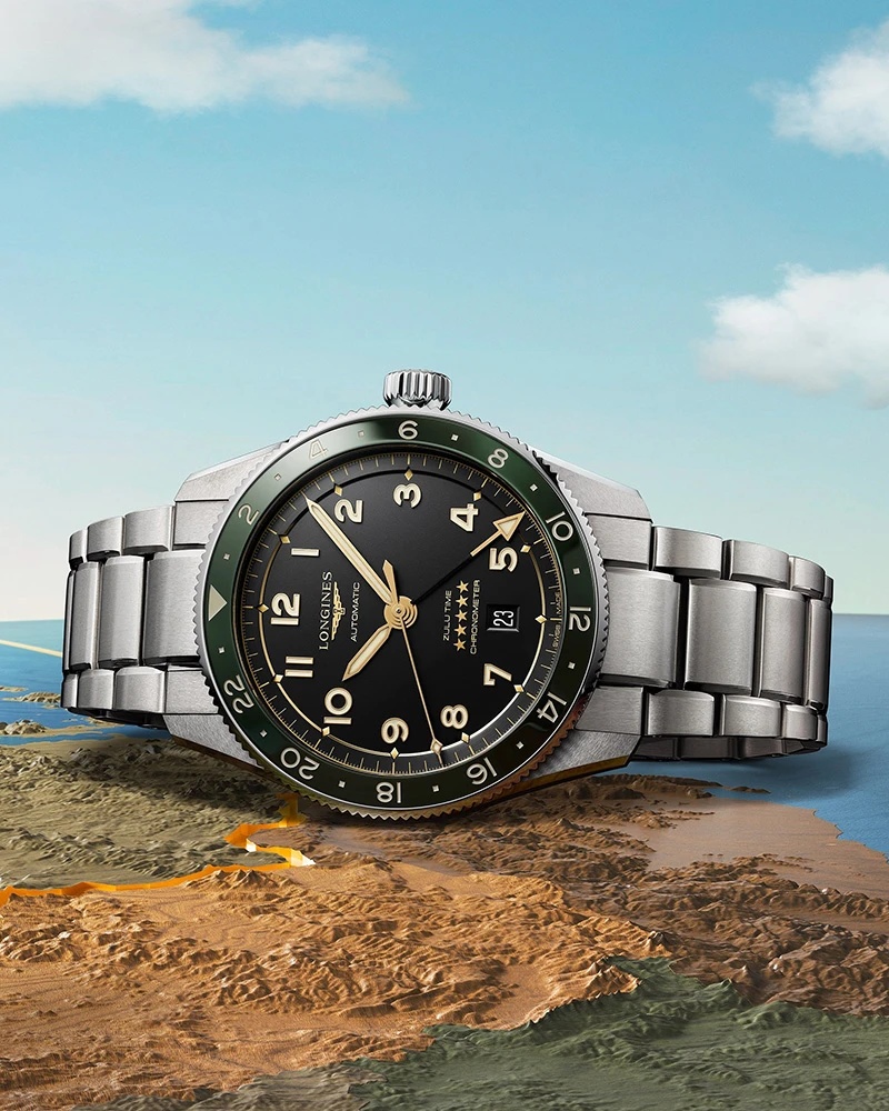 undefined featured image