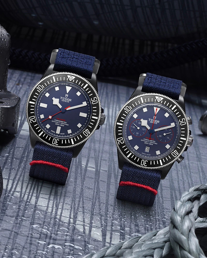 undefined featured image