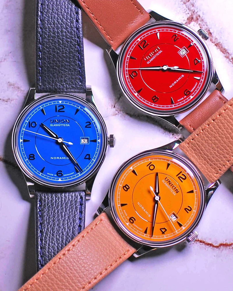 undefined featured image