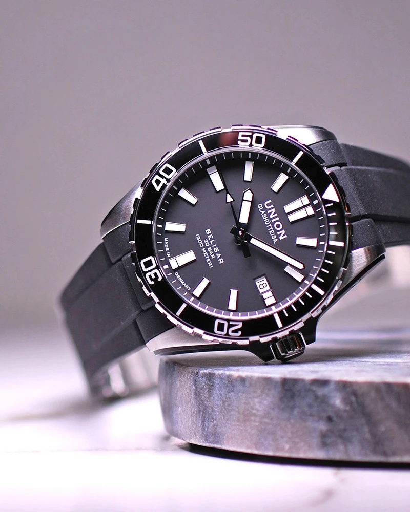 undefined featured image