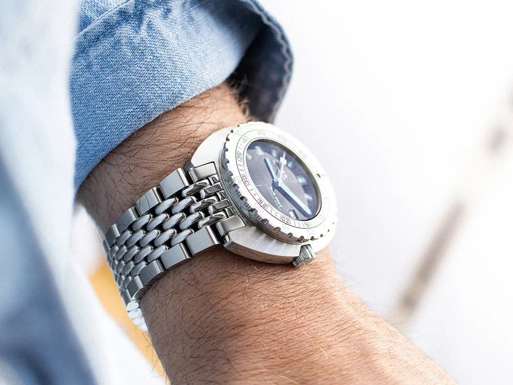 ALTHERR_LIMITED_DOXA_1