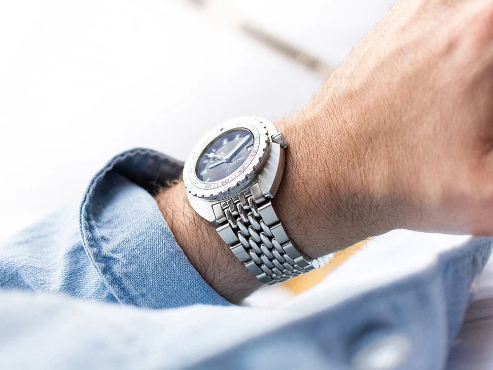 ALTHERR_LIMITED_DOXA_1