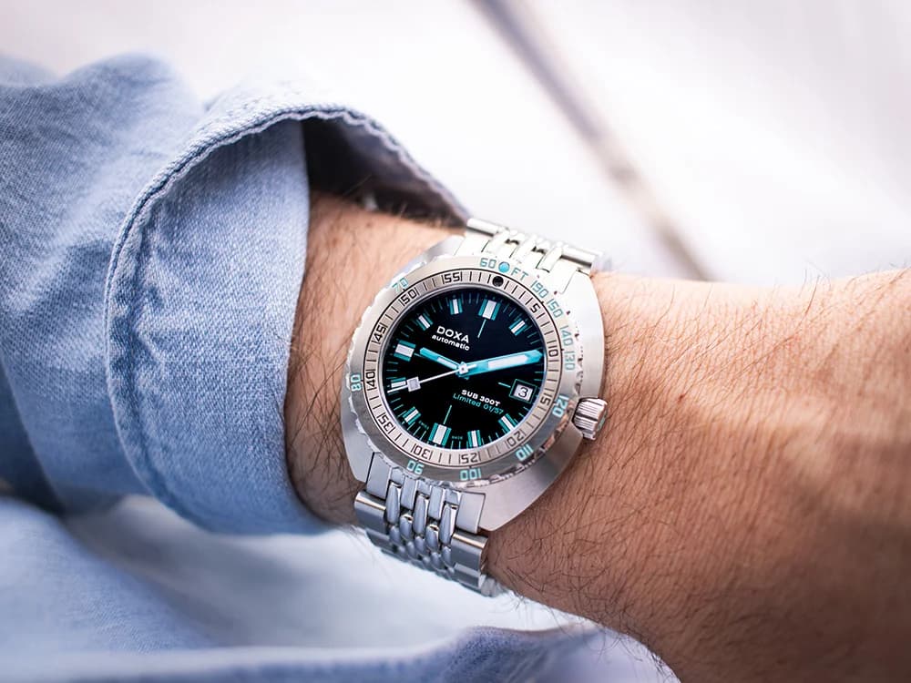 ALTHERR_LIMITED_DOXA_1