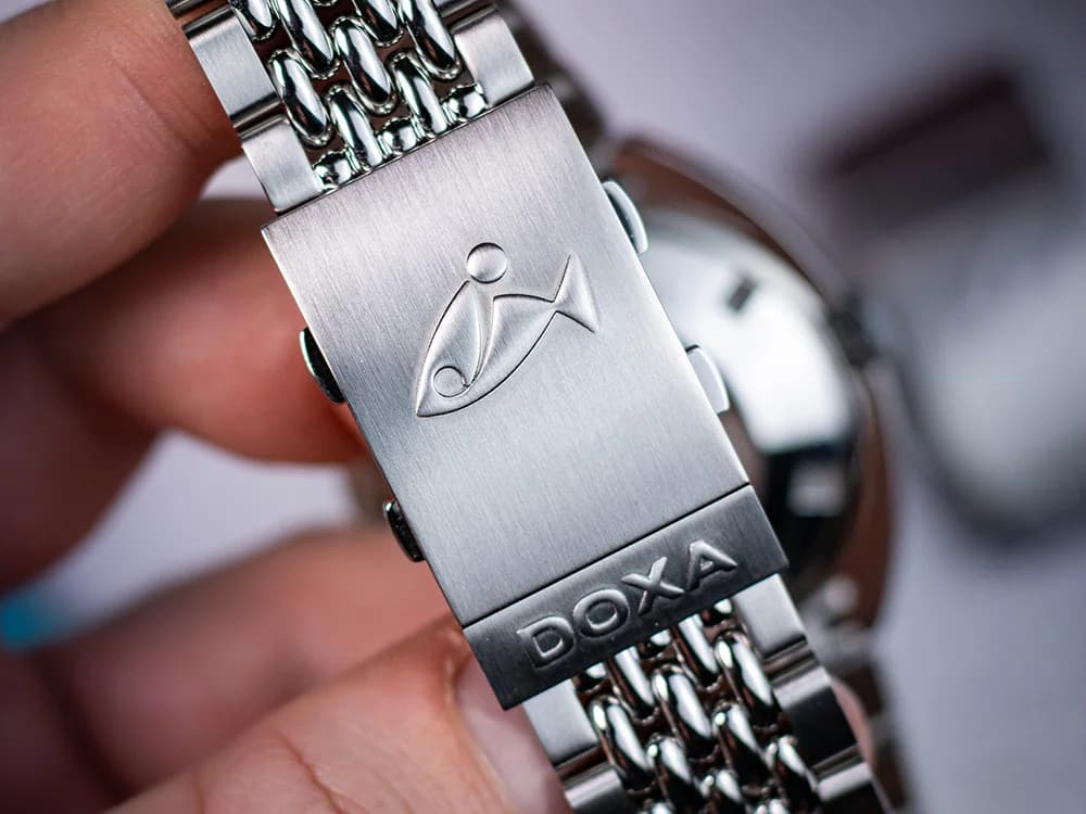 ALTHERR_LIMITED_DOXA_1