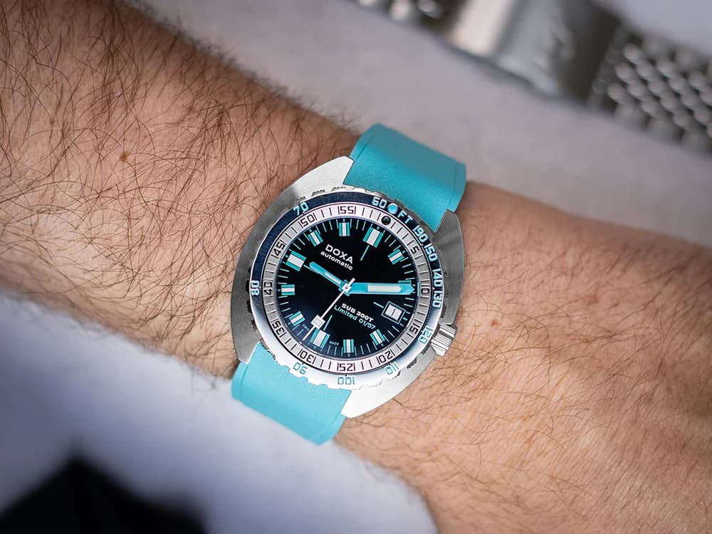 ALTHERR_LIMITED_DOXA_1