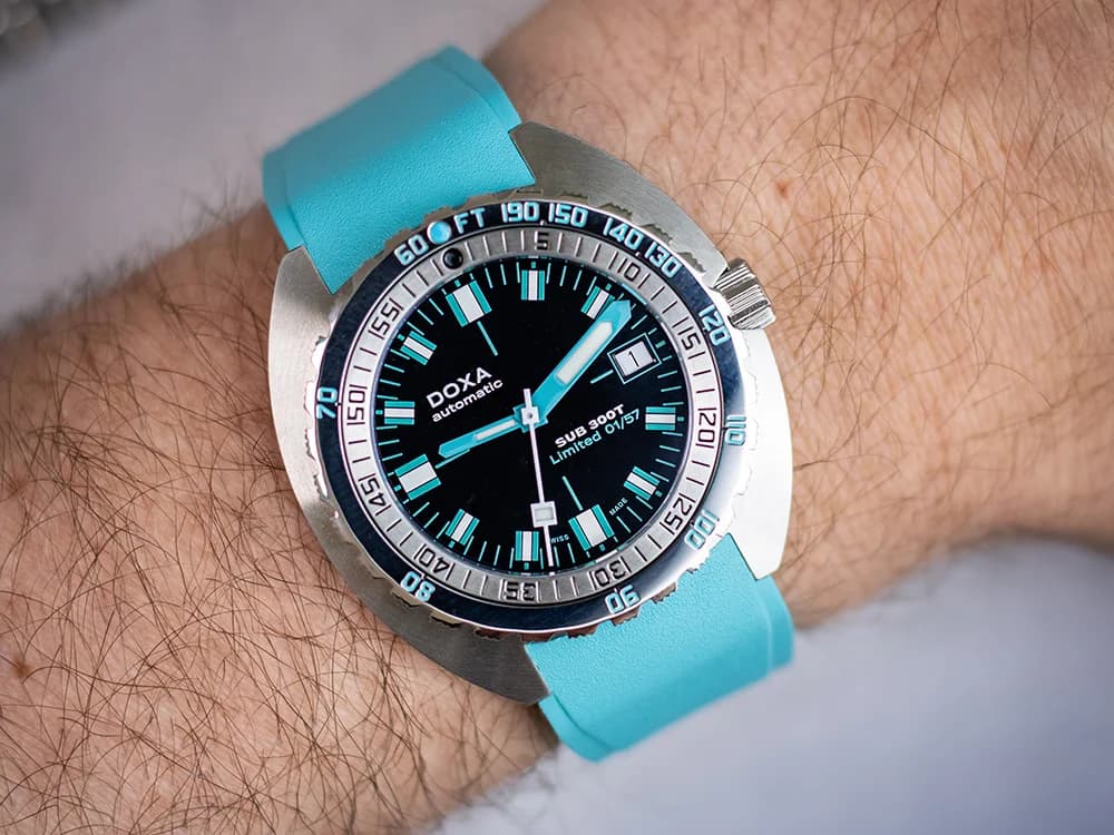 ALTHERR_LIMITED_DOXA_1