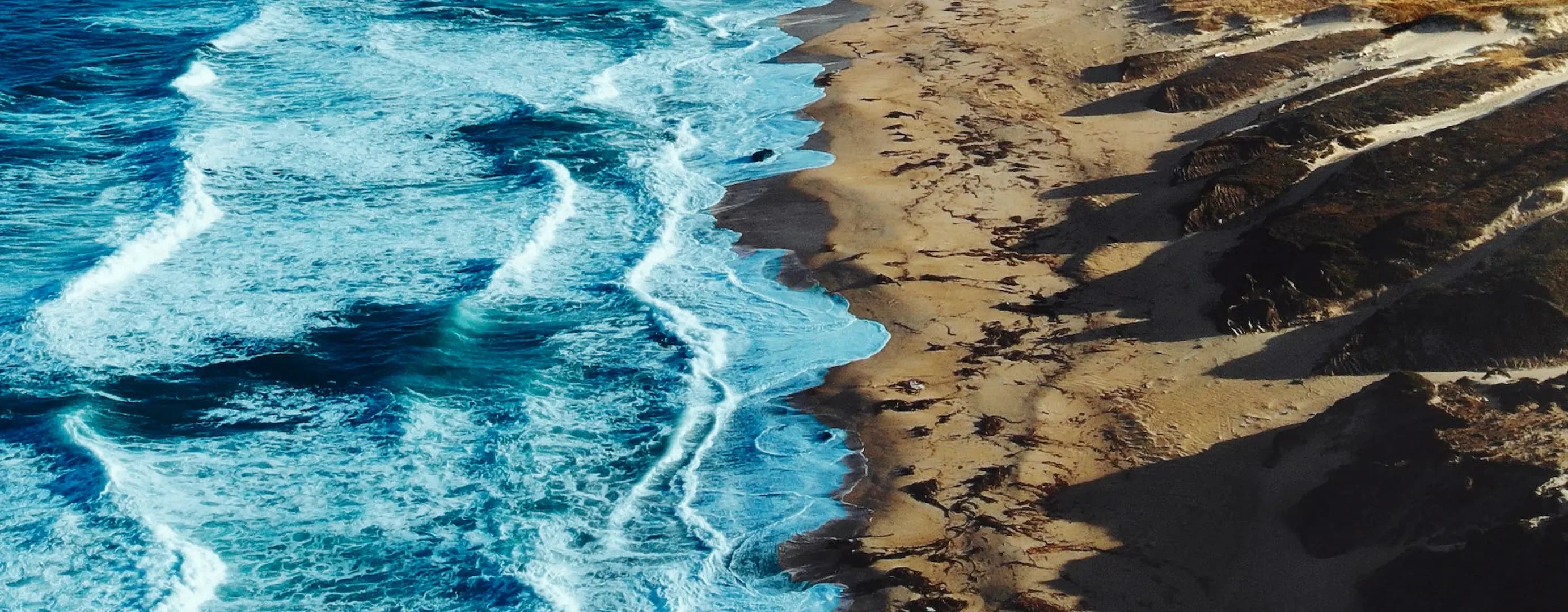 Horizon revealed desktop 2