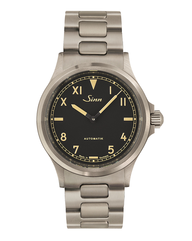 Horizon revealed image right