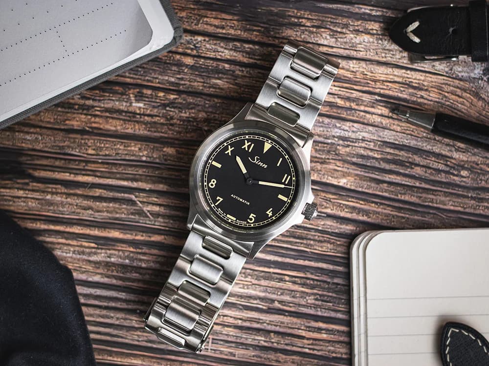 ALTHERR_LIMITED_DOXA_1