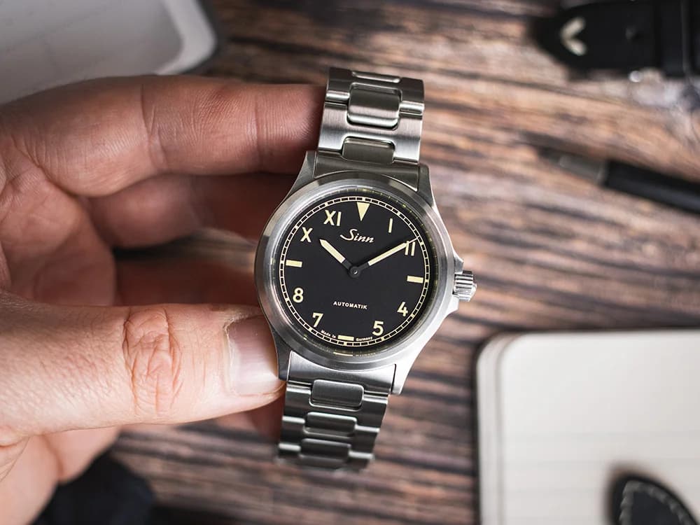 ALTHERR_LIMITED_DOXA_1