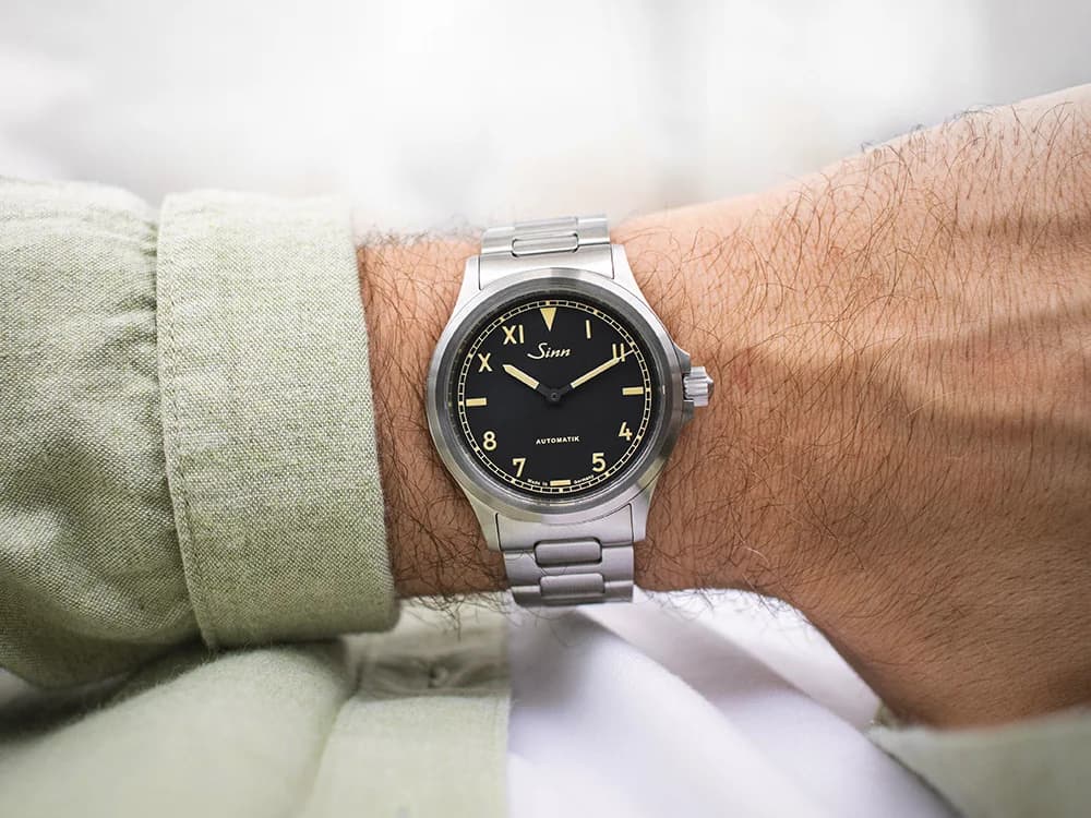 ALTHERR_LIMITED_DOXA_1