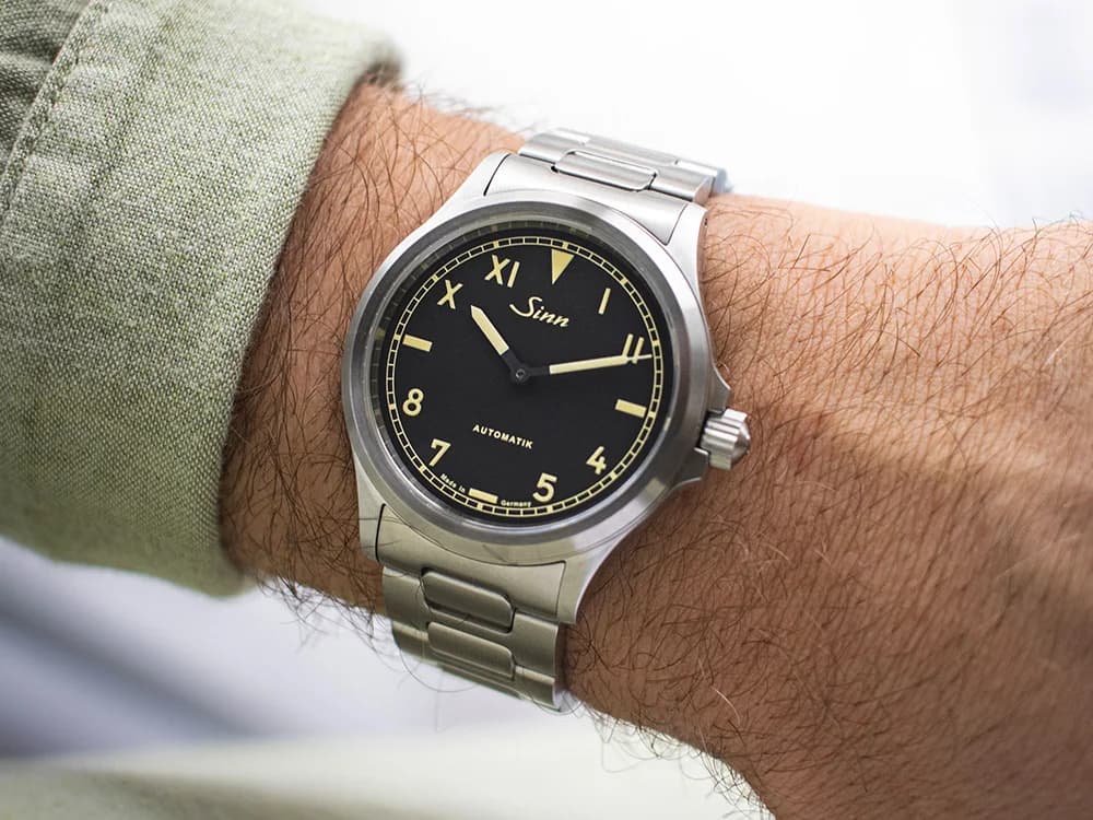 ALTHERR_LIMITED_DOXA_1