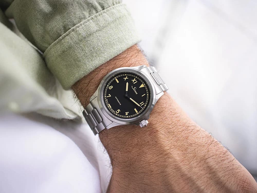 ALTHERR_LIMITED_DOXA_1