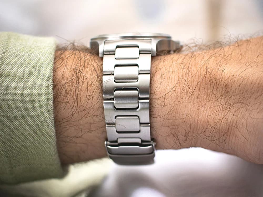 ALTHERR_LIMITED_DOXA_1