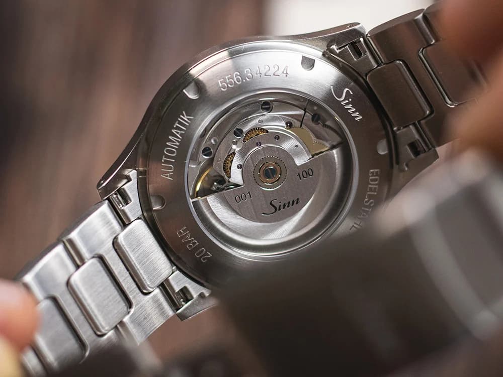 ALTHERR_LIMITED_DOXA_1