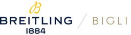 Breitling & Bigli Event Hannover