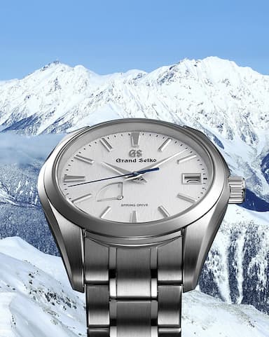 36KB 2001 2003 null cqHRnleSlgFjrM