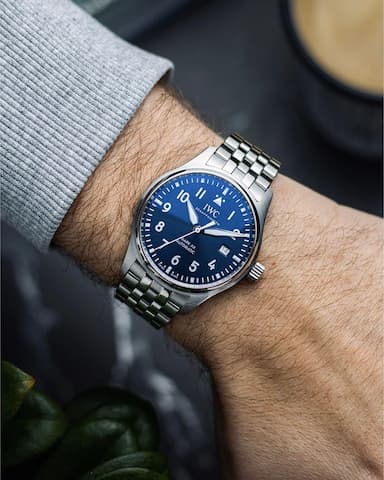 23区Oggi4月号掲載晴雨兼用コート