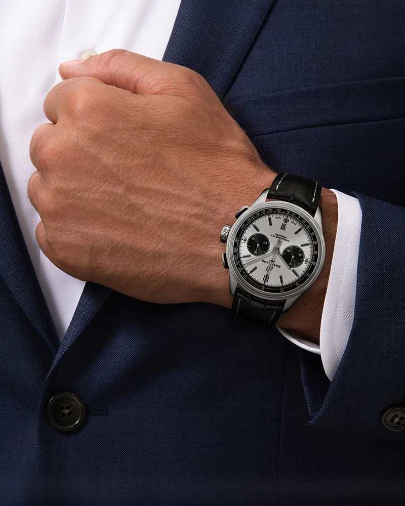 undefined featured image