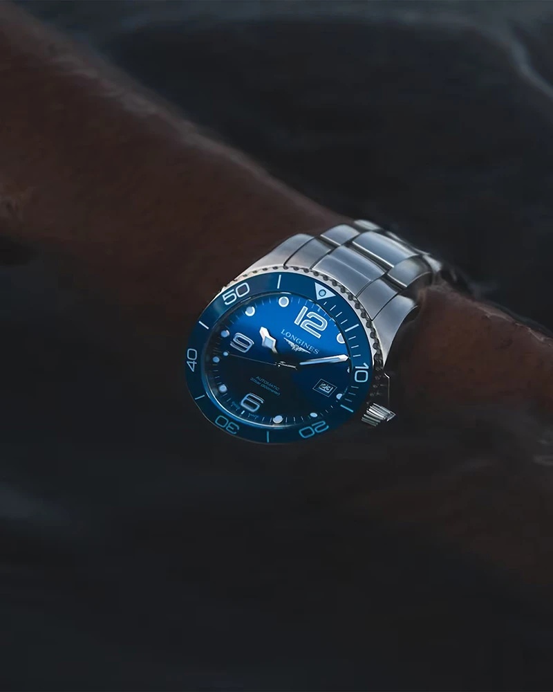 undefined featured image