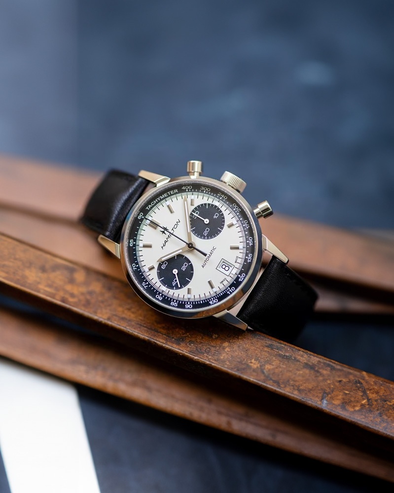 undefined featured image