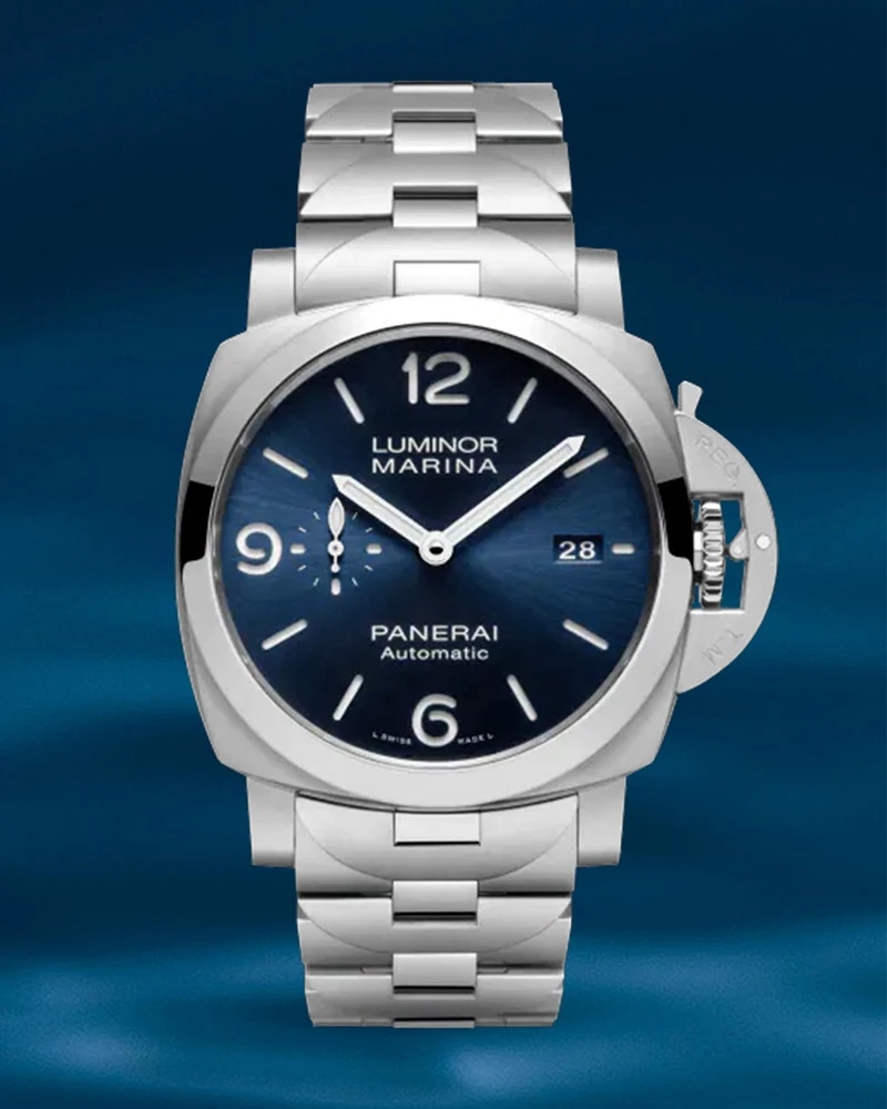 undefined featured image