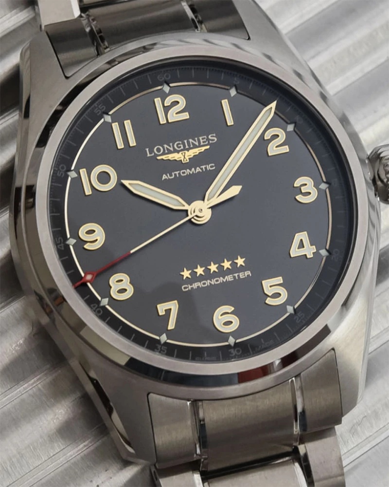 undefined featured image