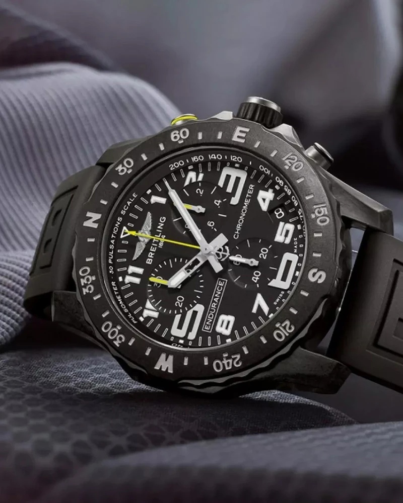 undefined featured image