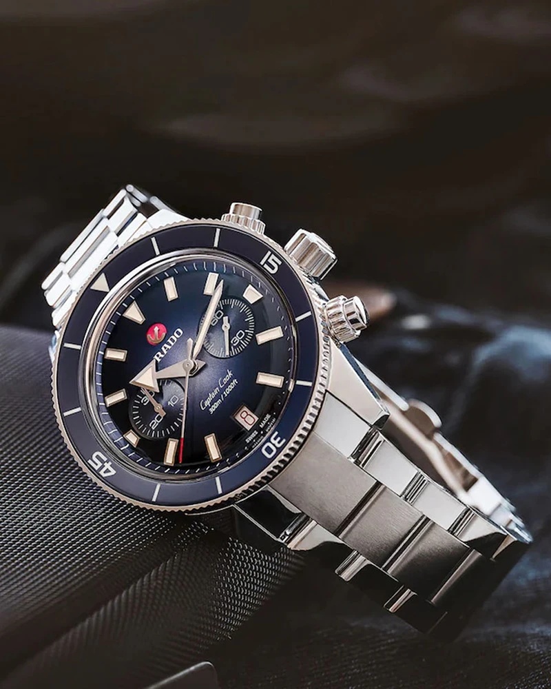 undefined featured image