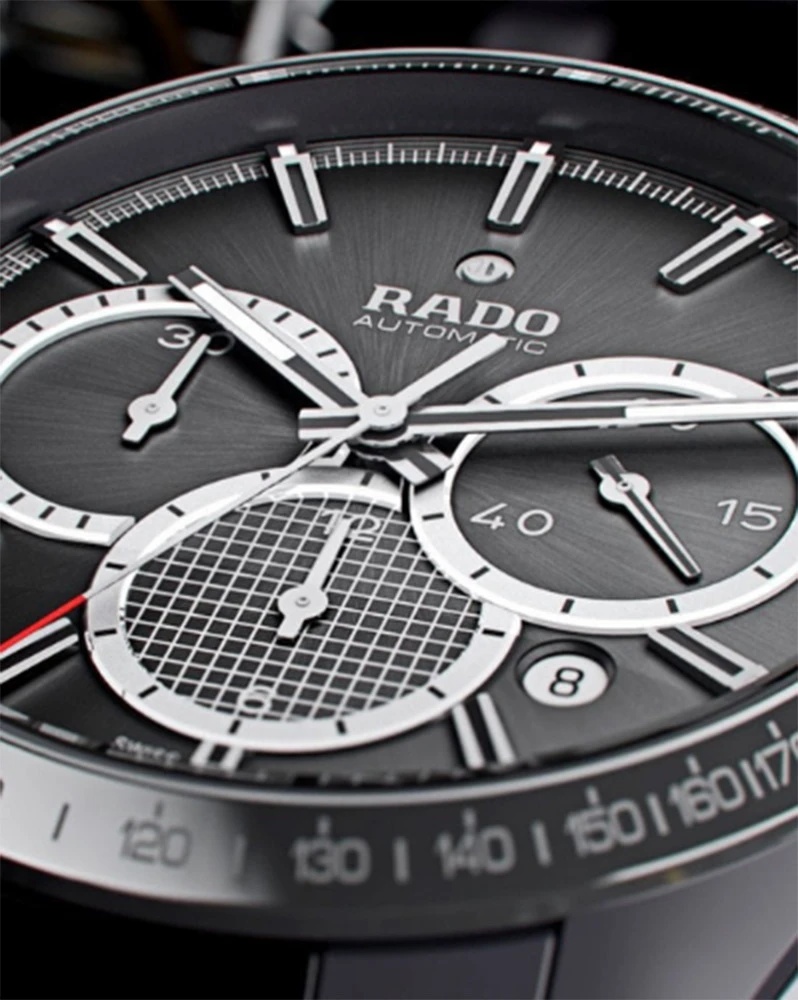 undefined featured image