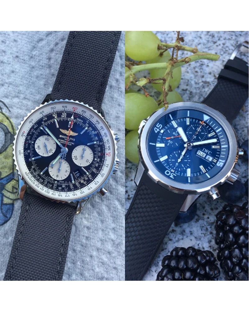 undefined featured image