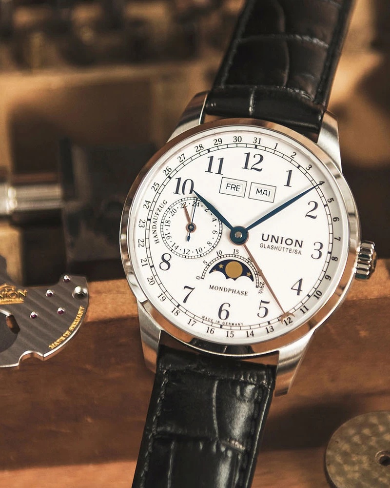 undefined featured image