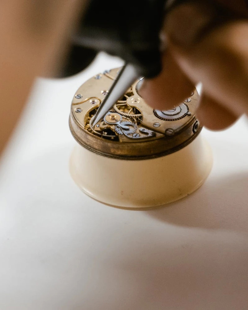 undefined featured image