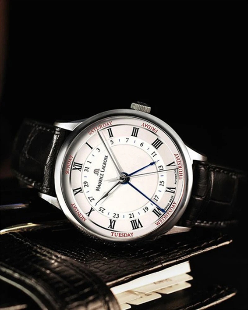 undefined featured image