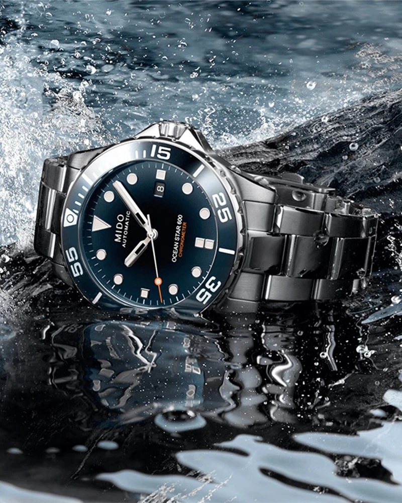 undefined featured image