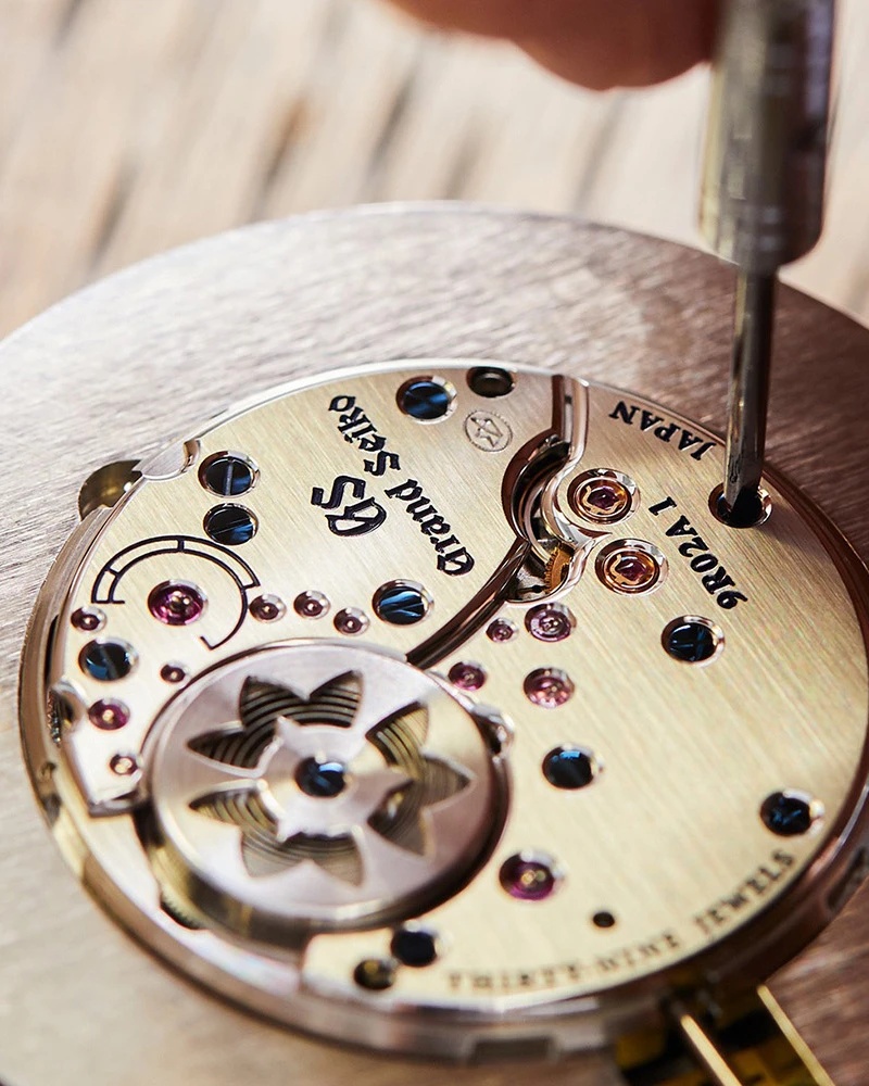 undefined featured image