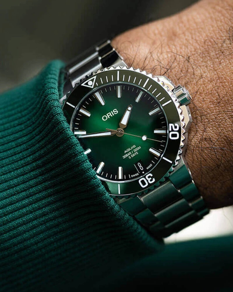 undefined featured image