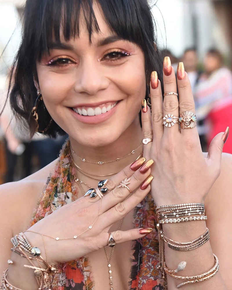 undefined featured image