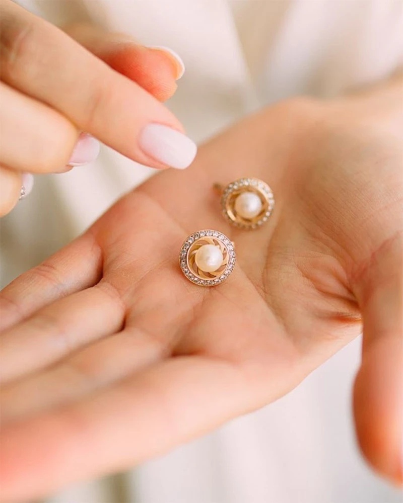 undefined featured image