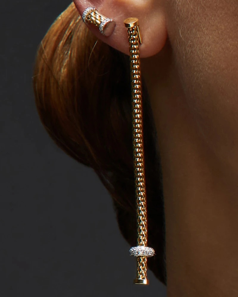 undefined featured image