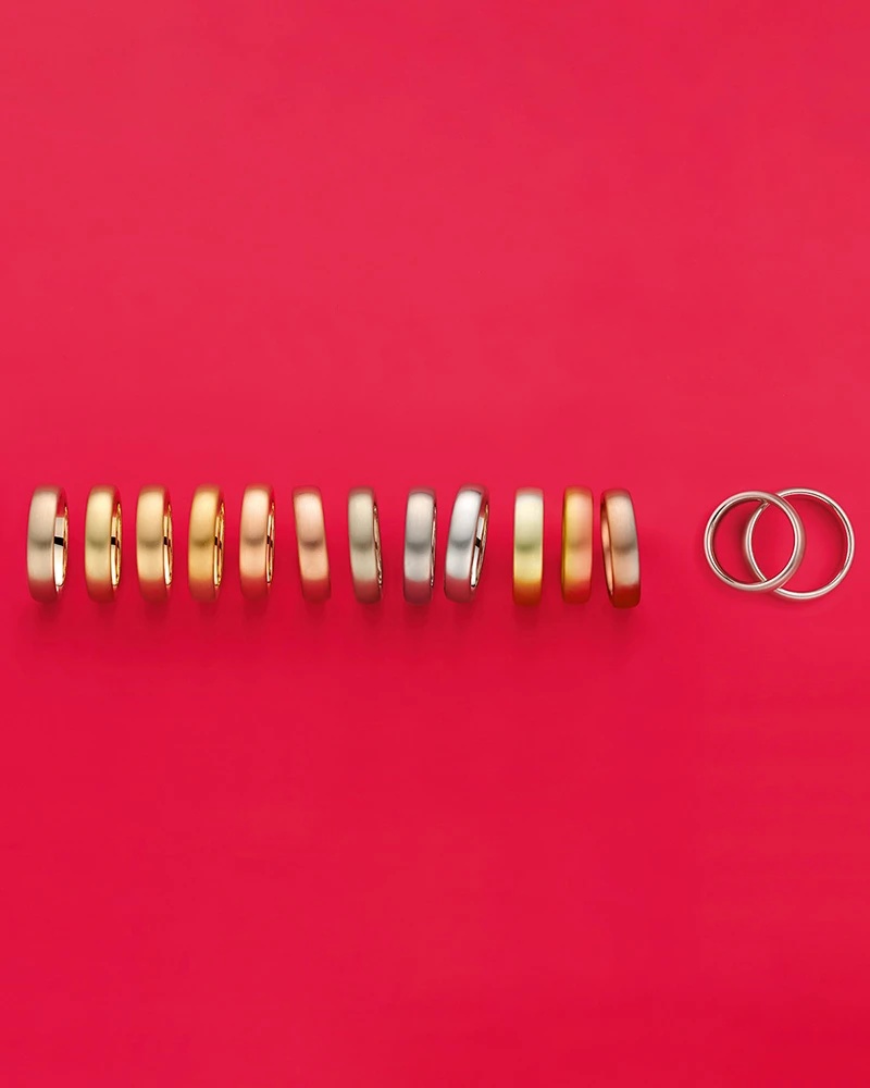 undefined featured image