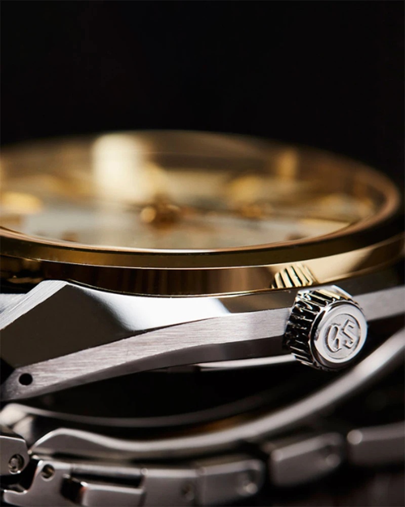 undefined featured image