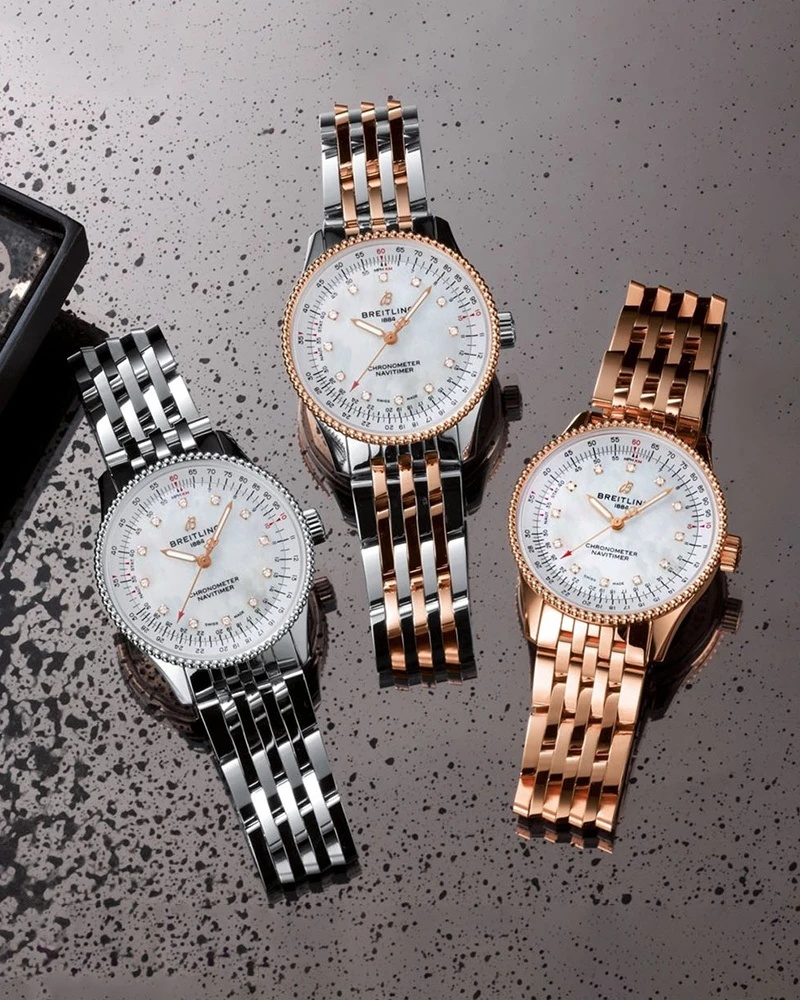 undefined featured image