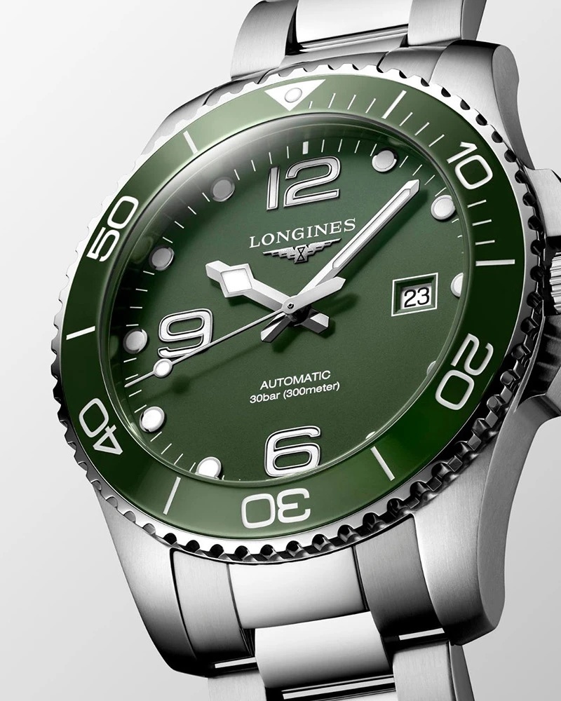 undefined featured image