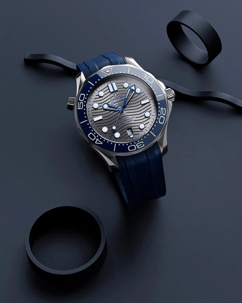 undefined featured image