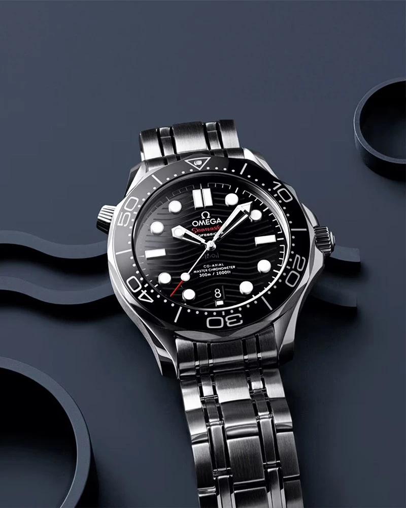 undefined featured image