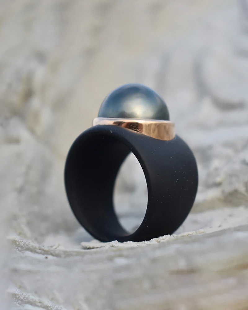 undefined featured image